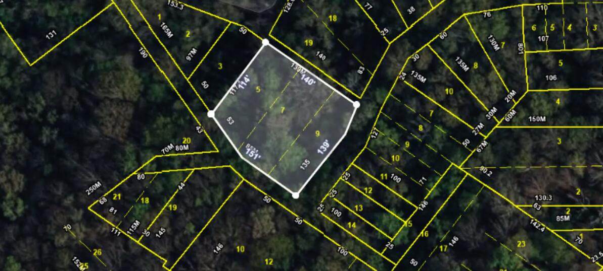 5-7 Awtry Street - Photo 1