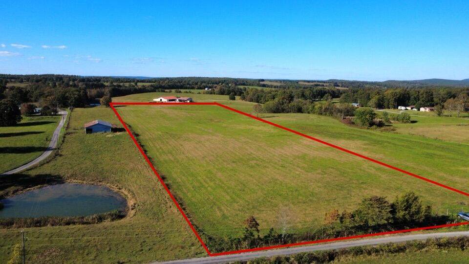 150 Wilson Road - Photo 1