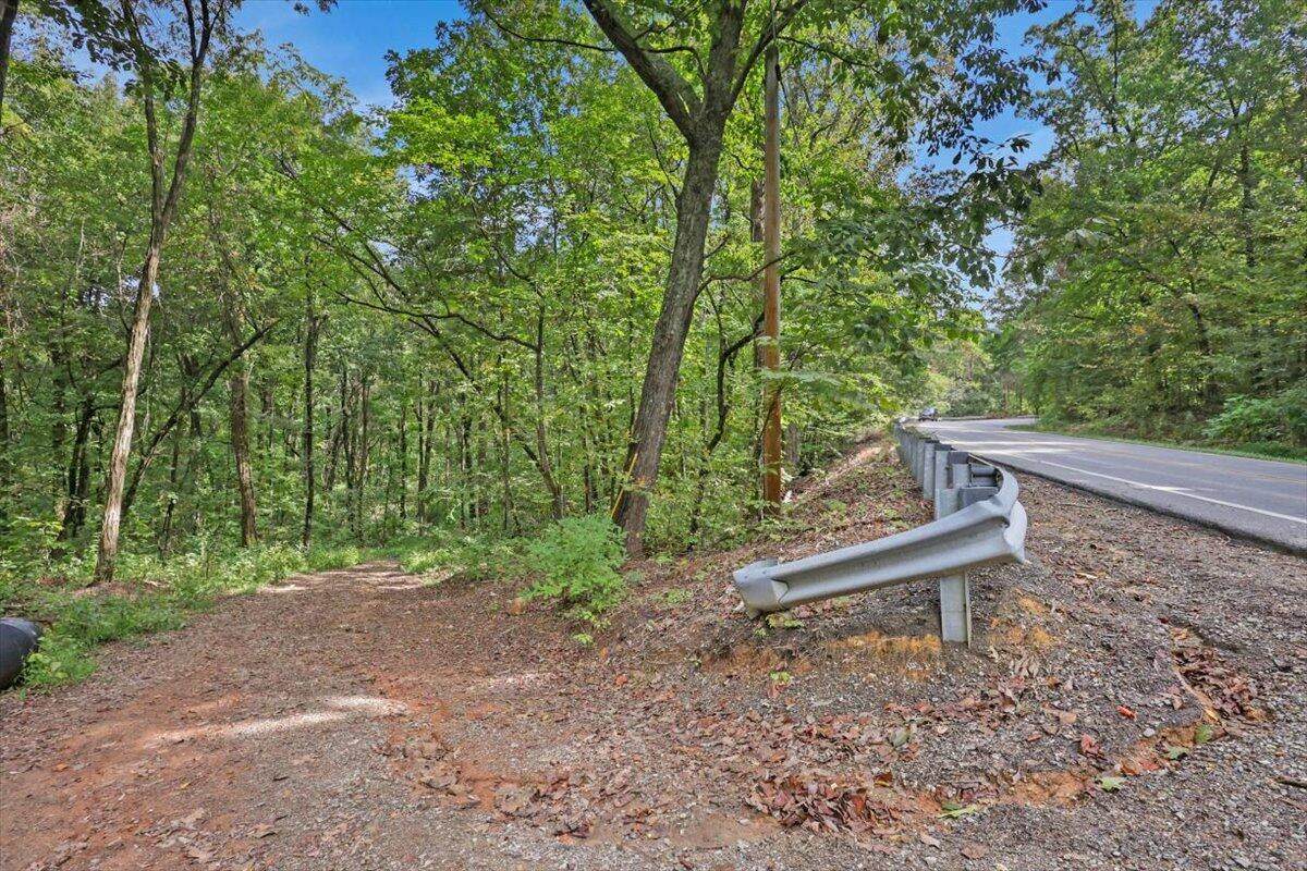 0-Lot 69 Highway 27 - Photo 1