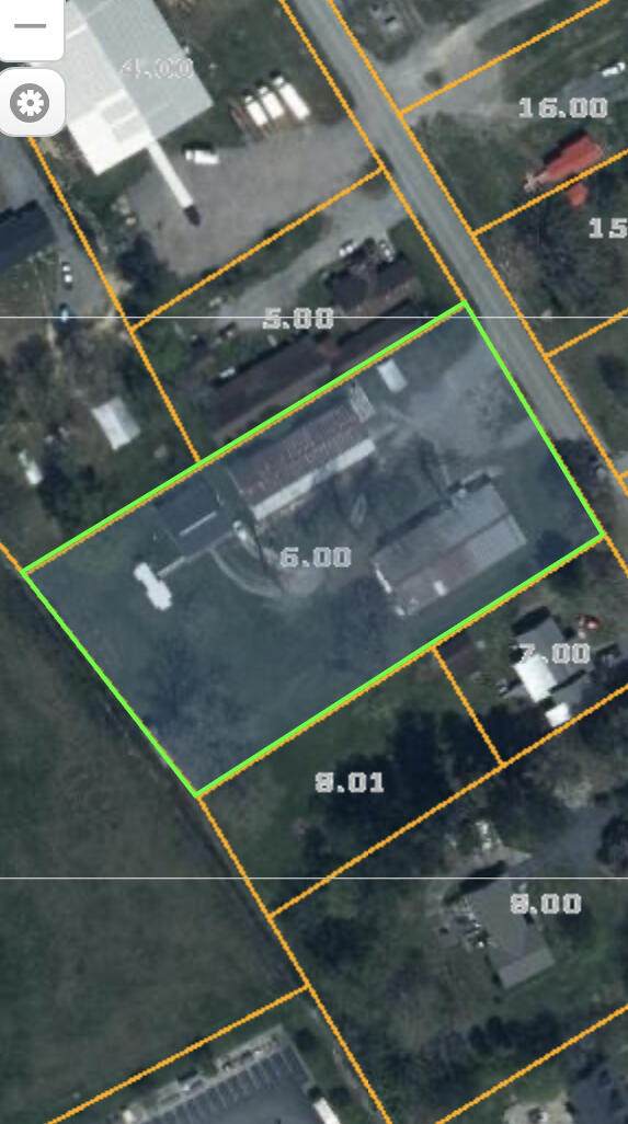 25 Kimball Lane - Photo 1