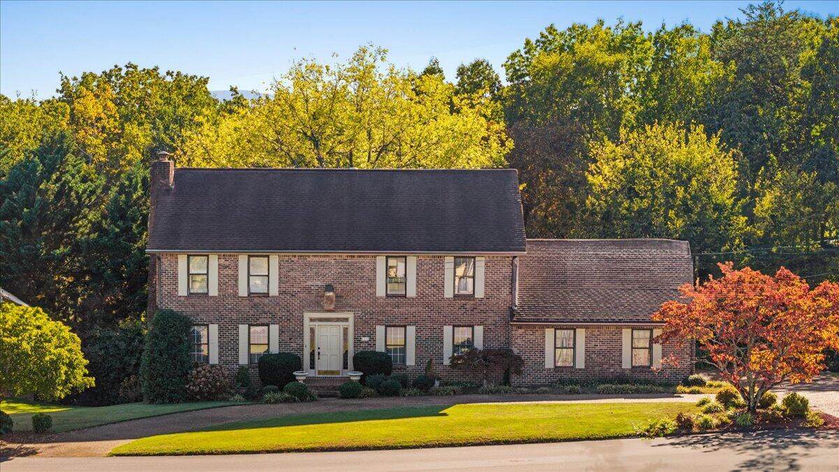 4529 Sherry Lane - Photo 1