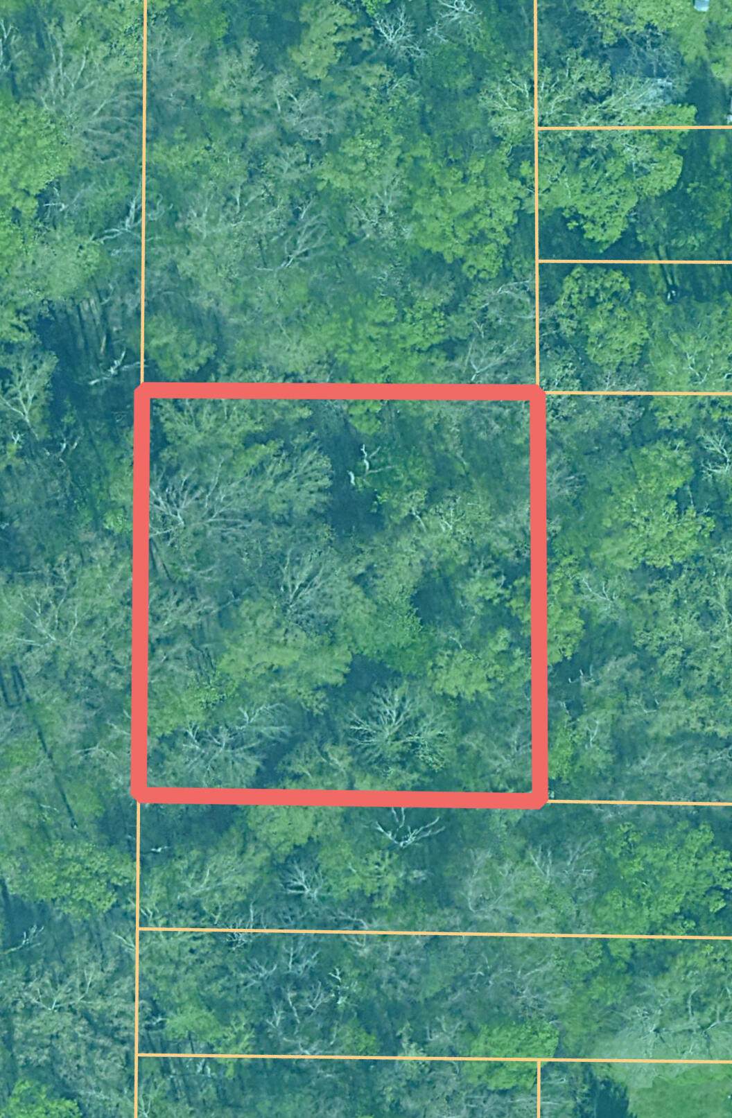 0 Welworth Avenue - Photo 1