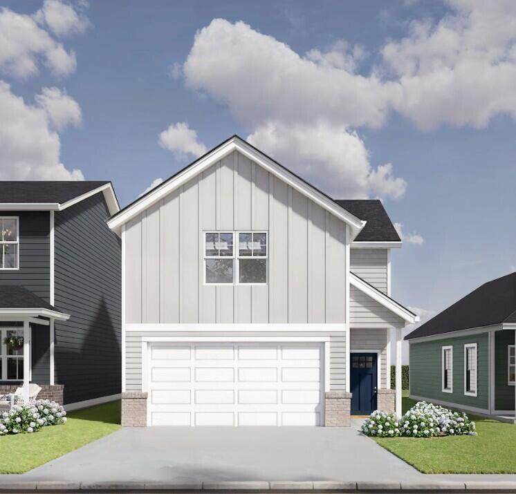 7642-62 Nightingale Court - Photo 1