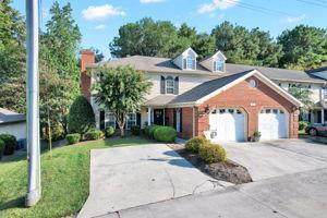 1696-Unit 181 Red Oak Drive - Photo 1