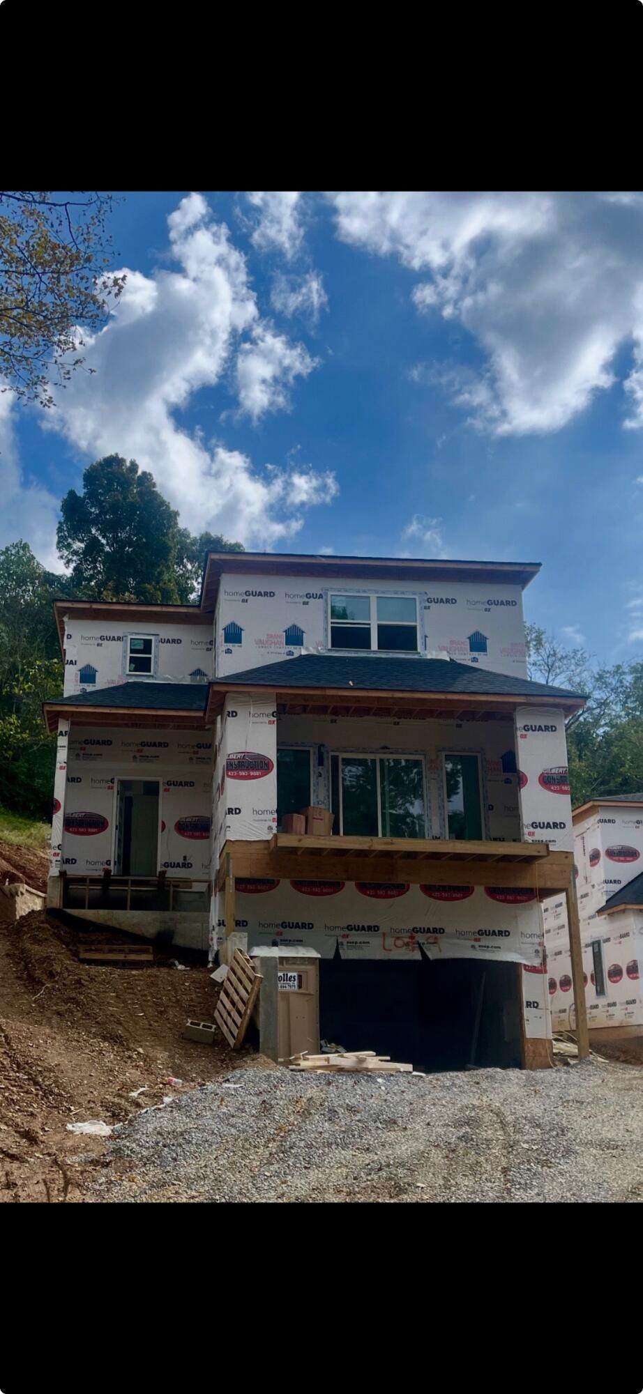 4122 Mountain View Avenue - Photo 1