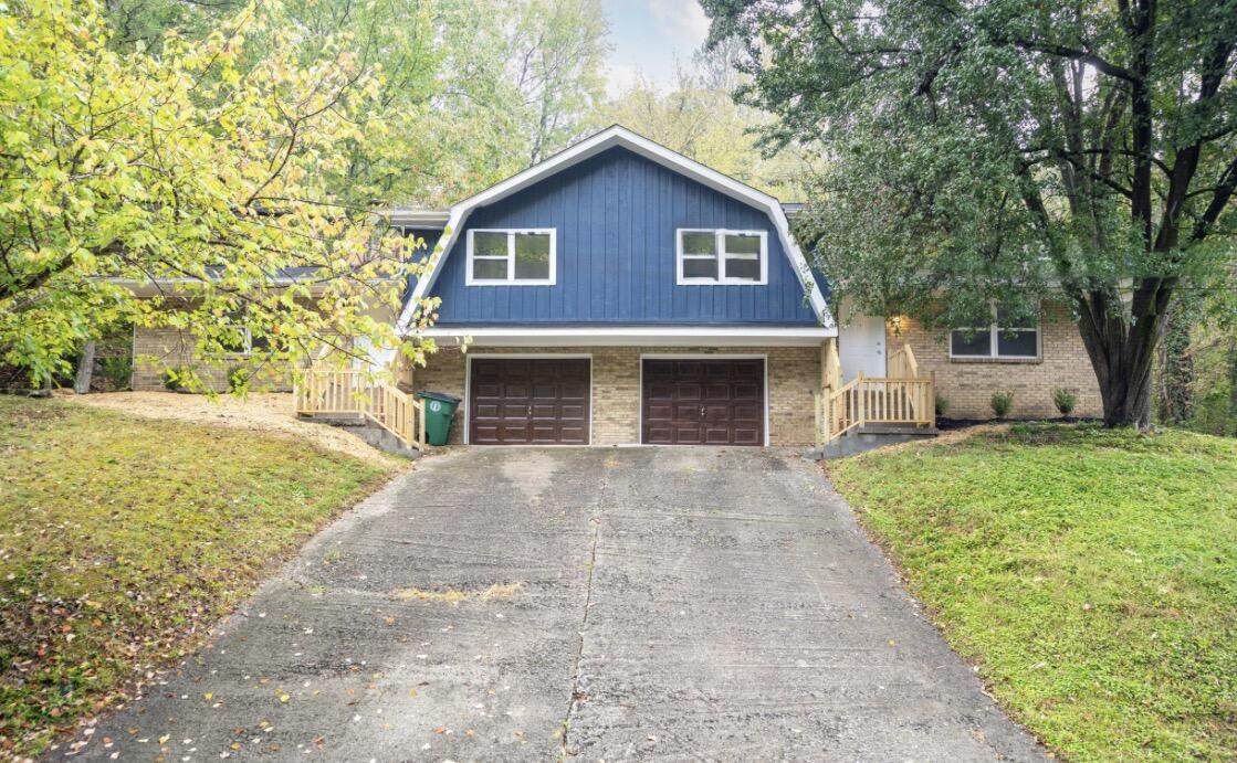 3212 Gleason Drive - Photo 1