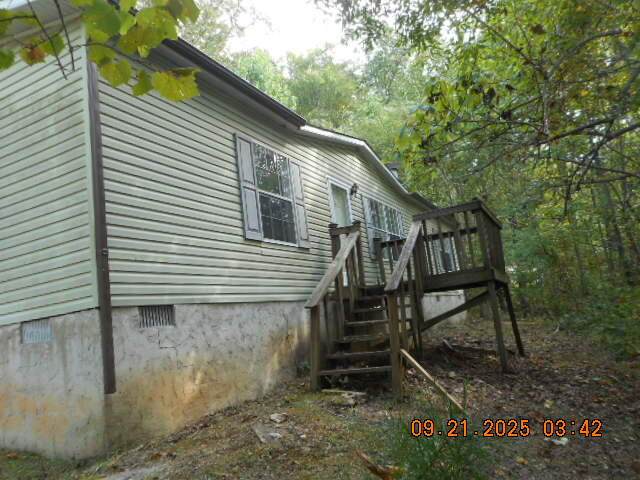 1520 Sussex Road - Photo 1