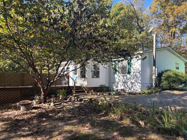 503 Valley Loop - Photo 1