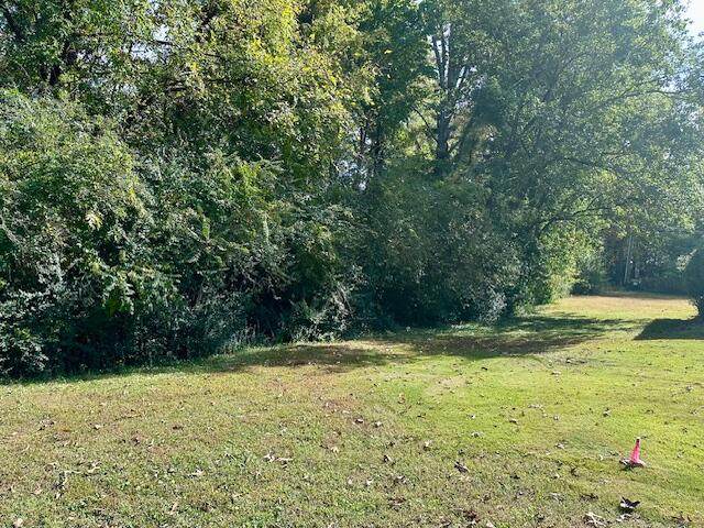 5700 Lyle Circle - Photo 1