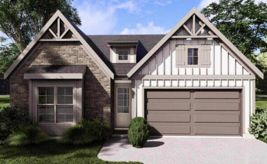 7005-1561 Mercedes Lane - Photo 1