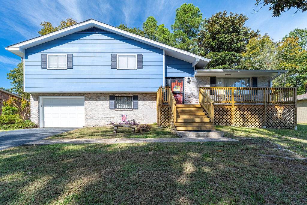 3421 Myra Avenue - Photo 1