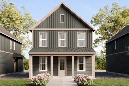 7629 Mistflower Circle - Photo 1