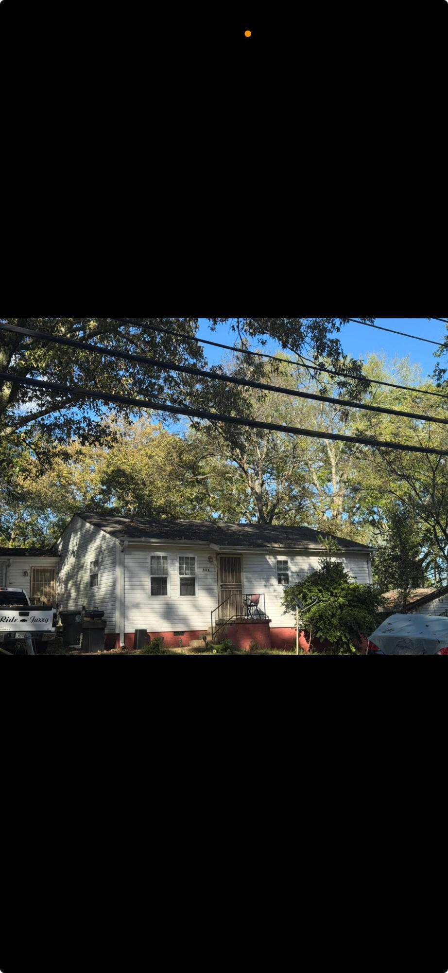 425 52nd Street - Photo 1