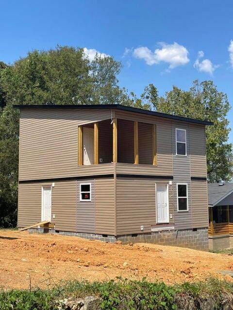 3903 Meadow Lane - Photo 1