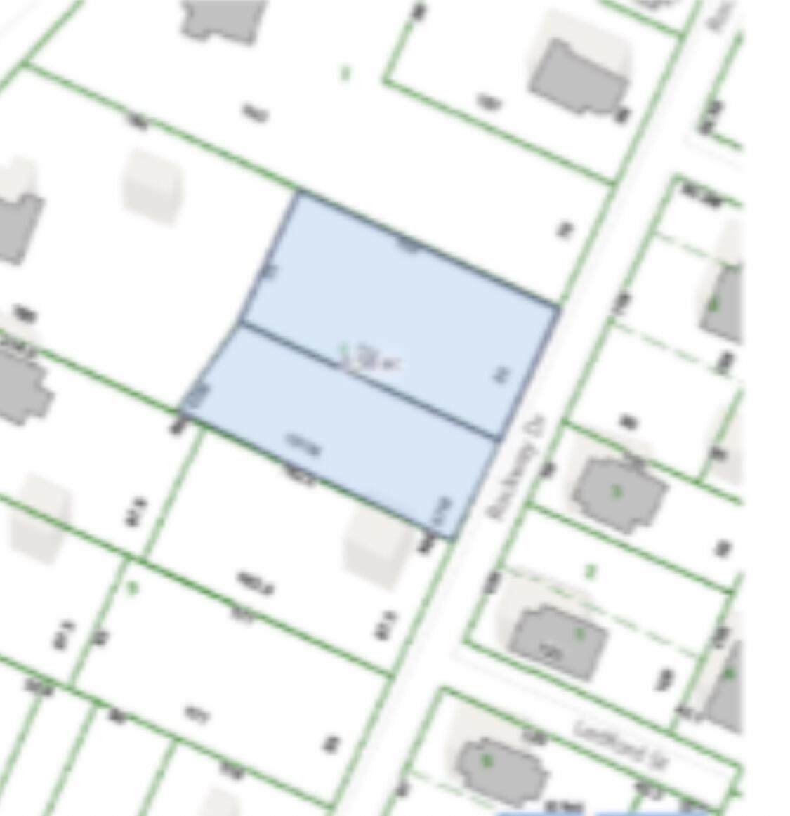 835 Rockway Drive - Photo 1