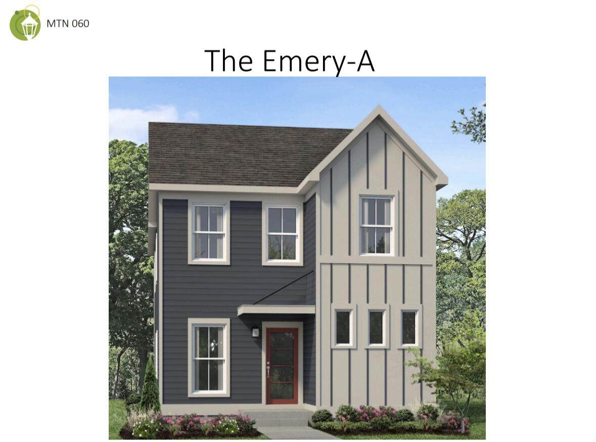 1616 Cotton Way - Photo 1