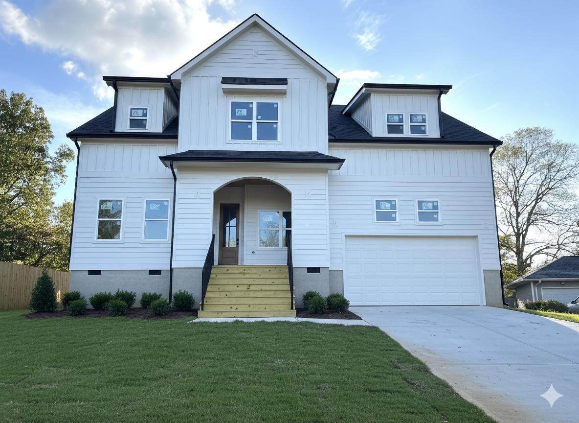 226-1 Flora Circle - Photo 1