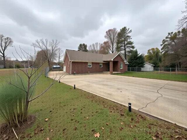 2841 Kirkman Road - Photo 1