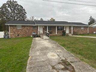 1305 Park Forrest Drive - Photo 1