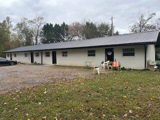 1614 Waring Road - Photo 1