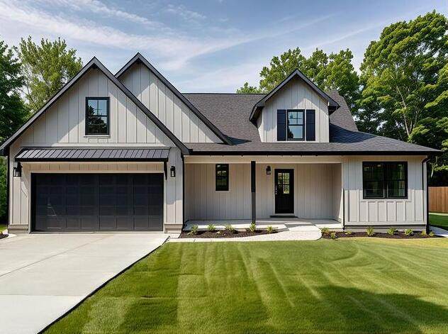 6362-7 Jared Lane - Photo 1