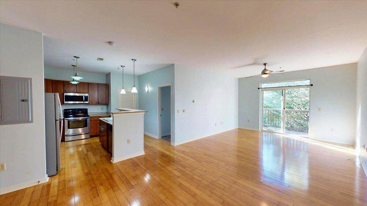 817-205 Flynn Street - Photo 1