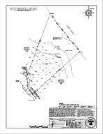 Lot 41 Espalier Drive - Photo 31