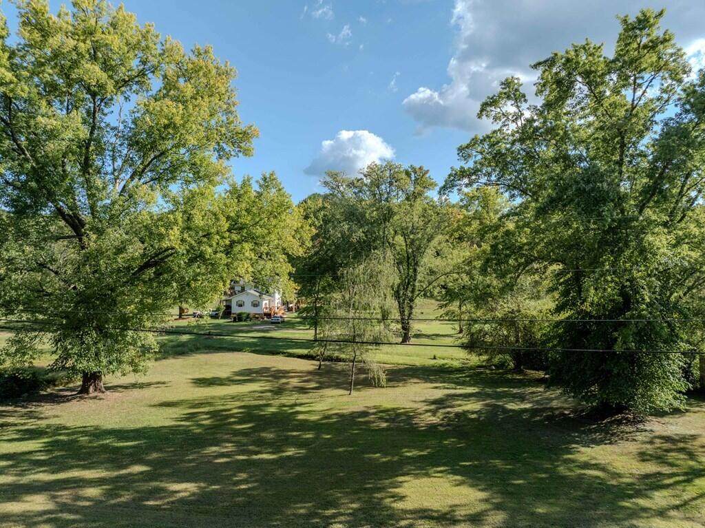 https://bt-photos.global.ssl.fastly.net/chattanooga/orig_boomver_1_1523503-2.jpg