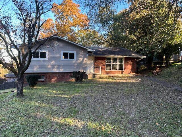 317 Signal Drive - Photo 1