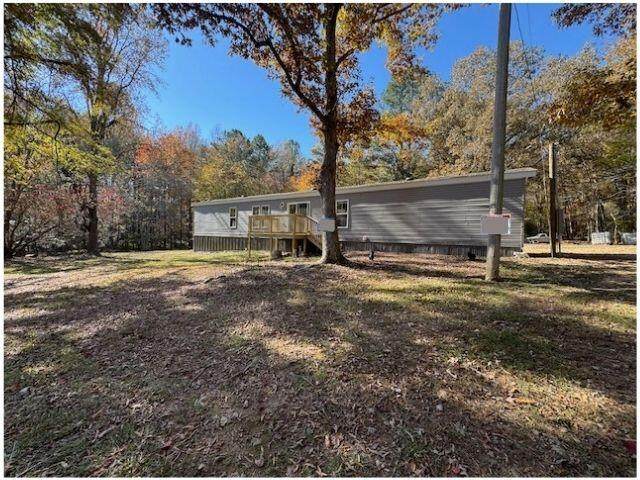 1303 Mitchell Circle - Photo 1