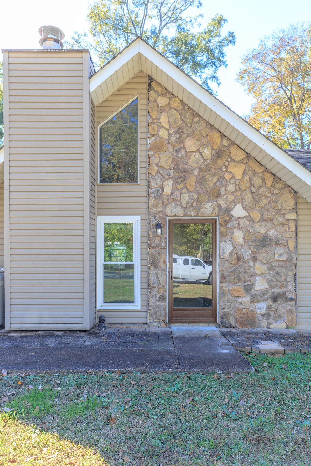 https://bt-photos.global.ssl.fastly.net/chattanooga/1280_boomver_1_1524078-2.jpg