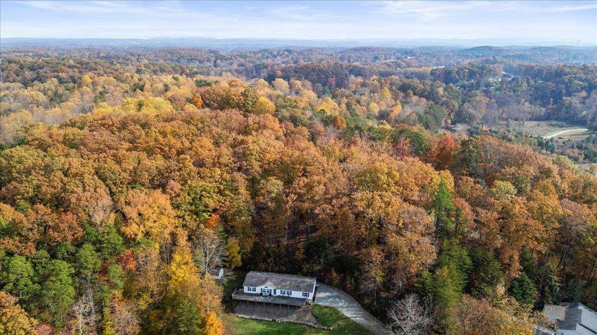 283 Highwater Road - Photo 1