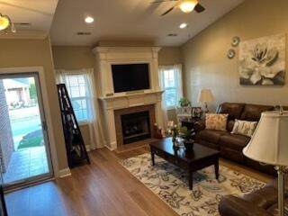 6223 Laramie Circle - Photo 1