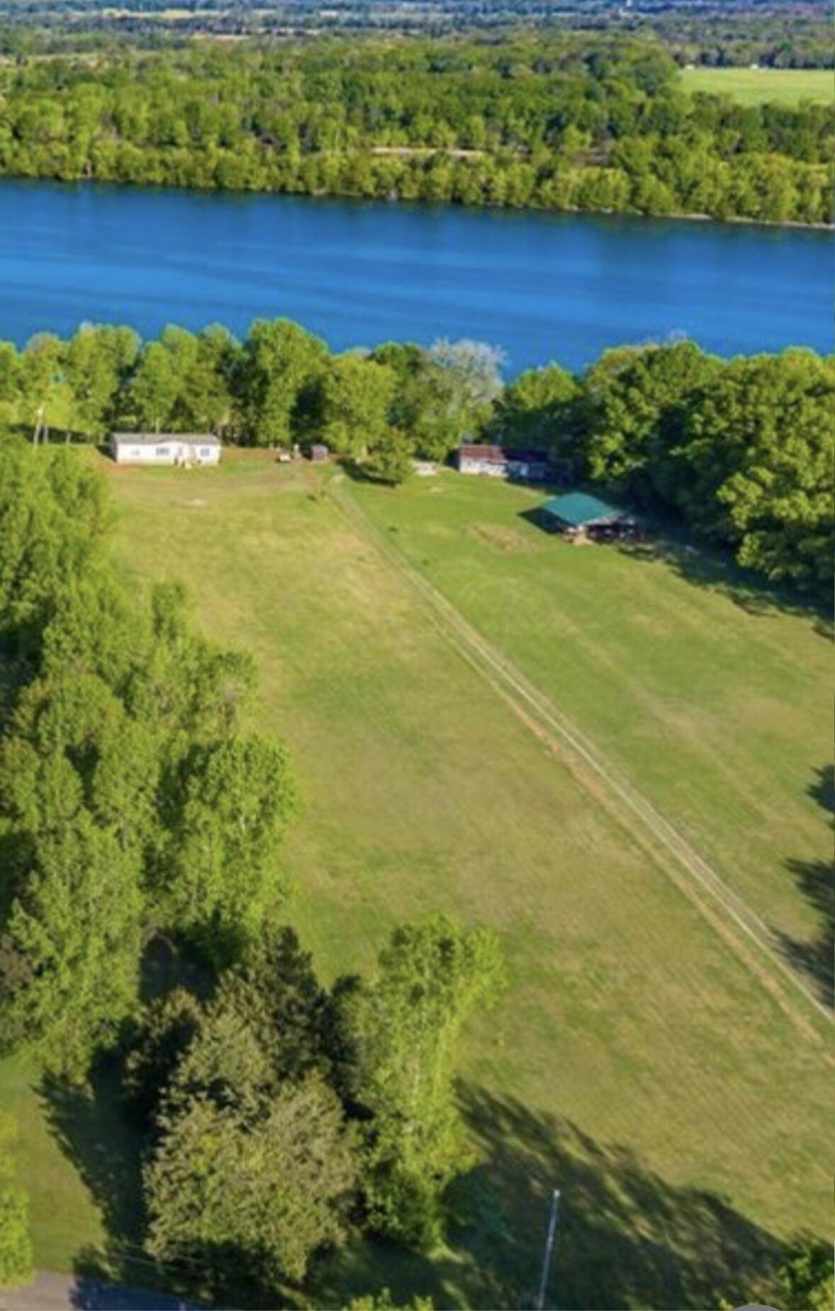 1118 Holly Glen Lane - Photo 1