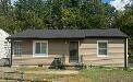 1114 Arlington Avenue - Photo 1