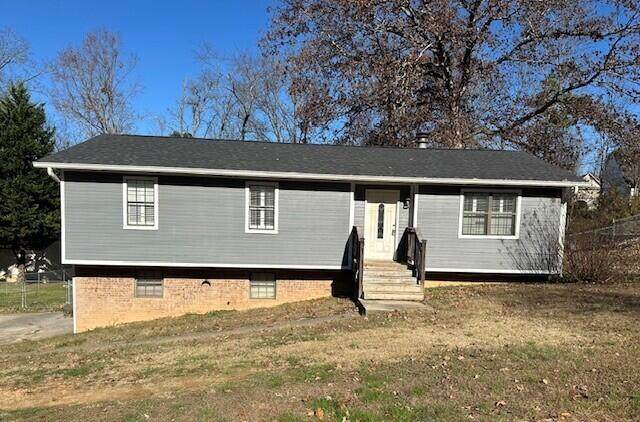 115 Smoketree Circle - Photo 1