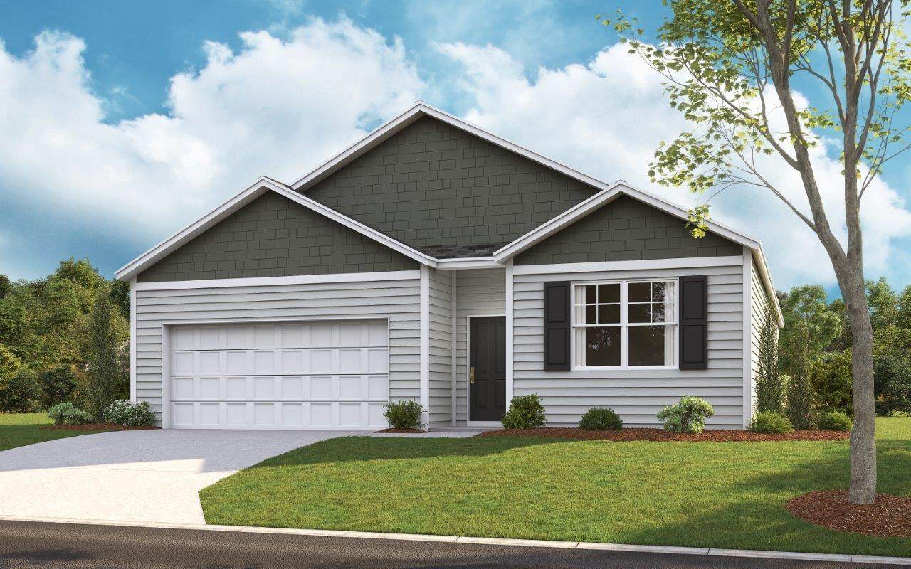 185 Emily Circle - Photo 1