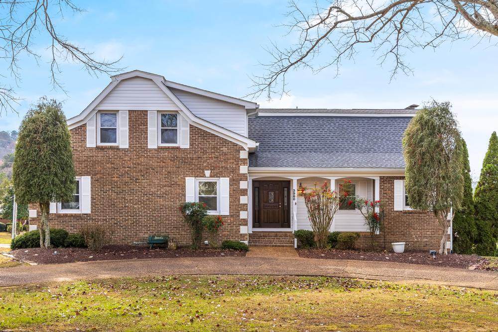 3980 Bow Street - Photo 1