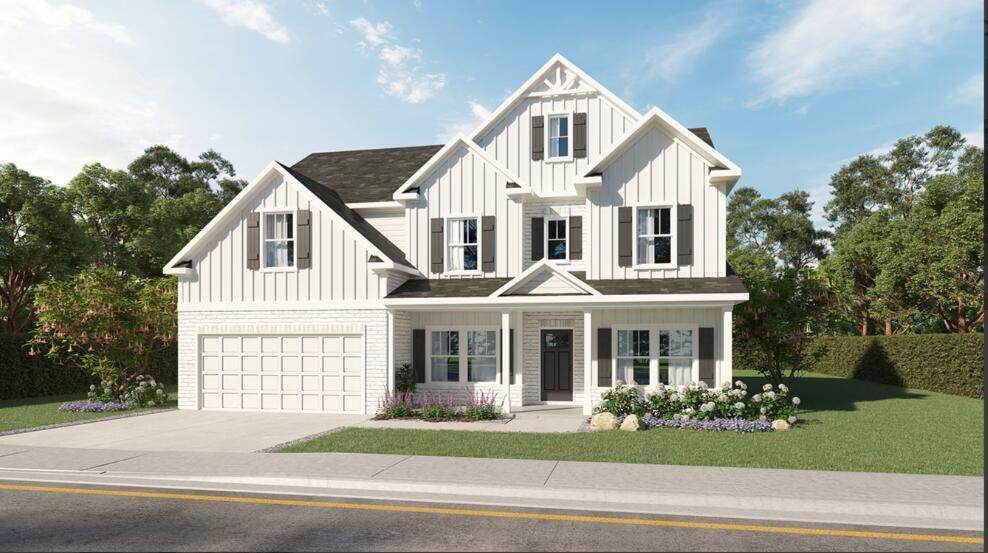 1325-173 Firelight Way - Photo 1