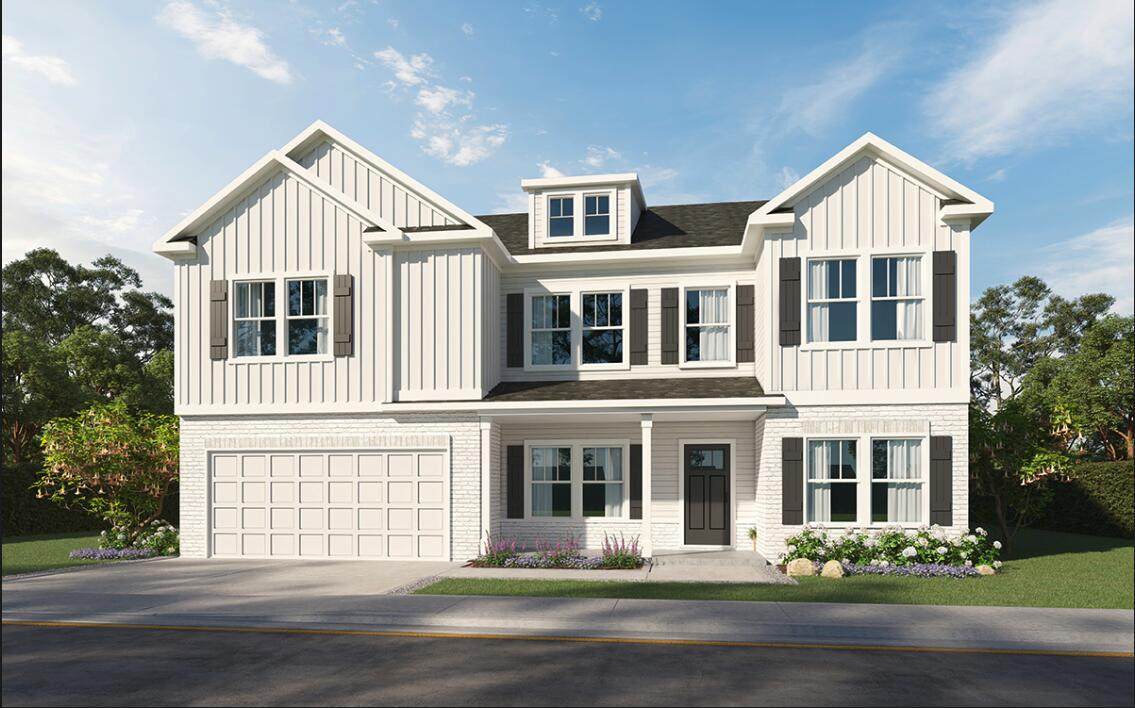 1482-119 Firelight Way - Photo 1