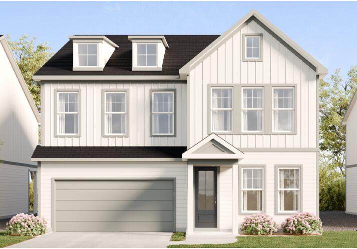 7766 Mistflower Circle - Photo 1