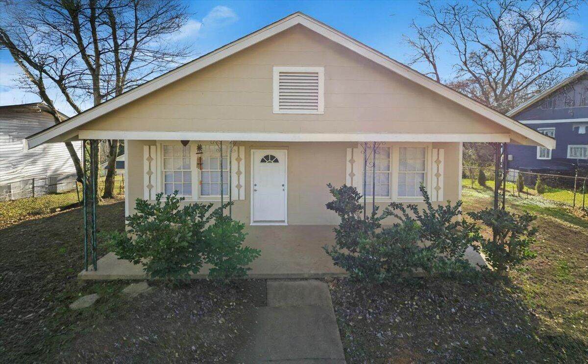 3638 Northrop Street - Photo 1