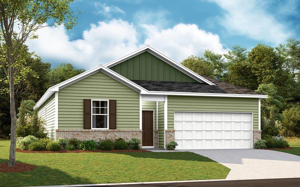 149 English Oak Lane - Photo 1