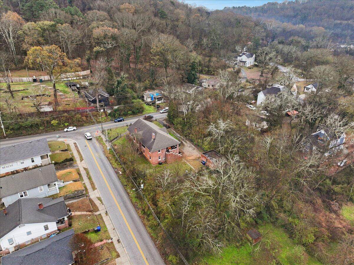 3007 Campbell Street - Photo 1