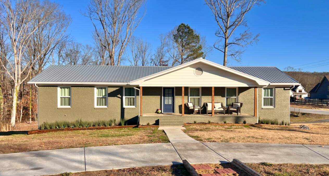 486 Random Terrace - Photo 1