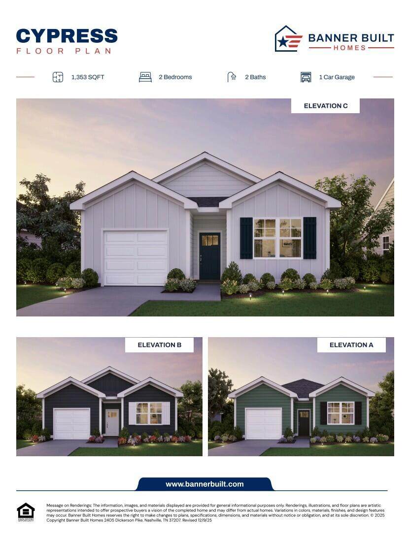 7610-54 Nightingale Court - Photo 1