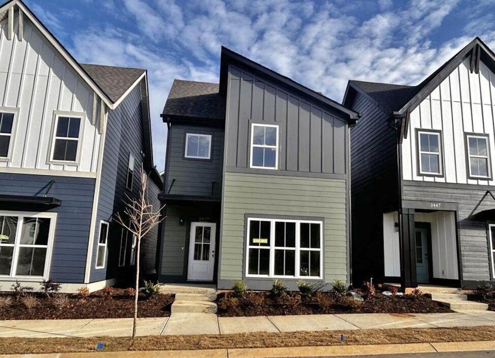 2439 Twill Place - Photo 1