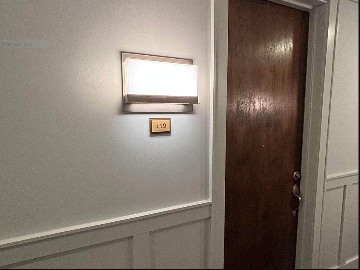 200-Apt 319 Manufacturers Road - Photo 1