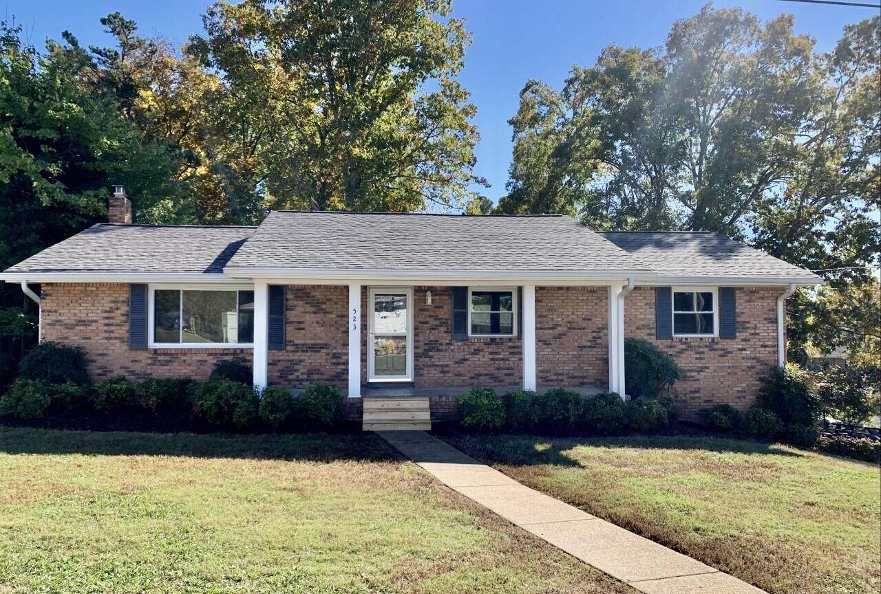 523 Cindy Circle - Photo 1