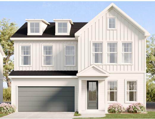 2008 Bergamot Crossing - Photo 1